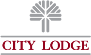 City_Lodge