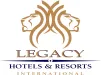 LegacyHotels-logo