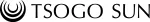 Tsogo-Sun-Landscape-CMYK-High-Res-Logo