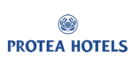 proteahotels