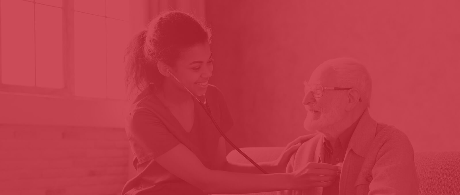 Doctors House Calls Doctors on Call